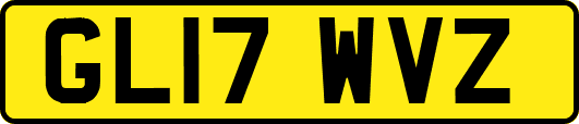 GL17WVZ