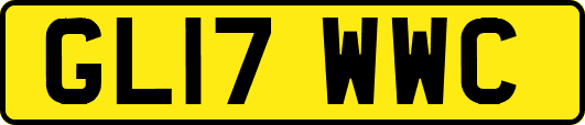 GL17WWC