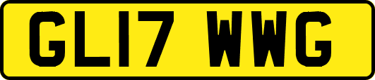 GL17WWG