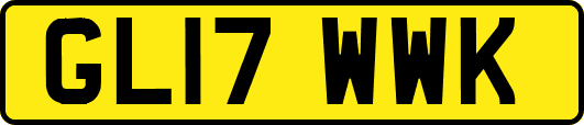 GL17WWK