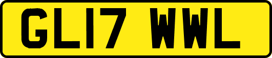 GL17WWL