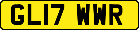 GL17WWR