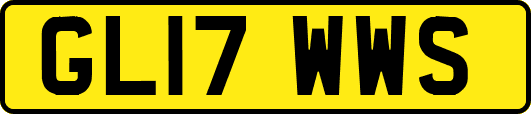 GL17WWS