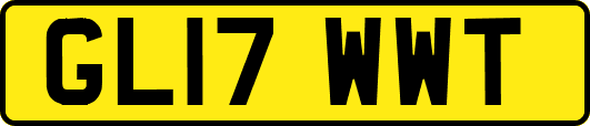 GL17WWT