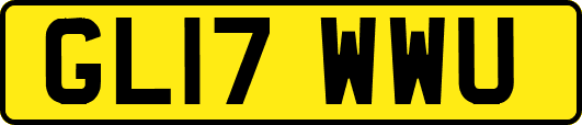 GL17WWU