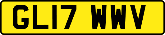GL17WWV