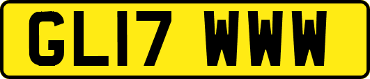 GL17WWW