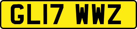GL17WWZ