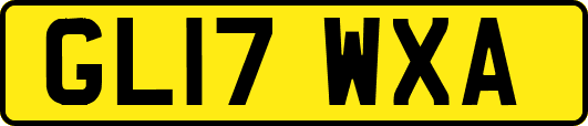 GL17WXA