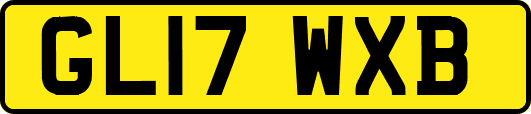 GL17WXB