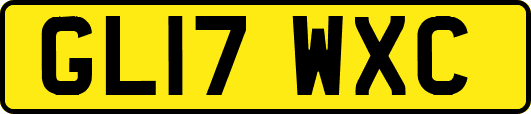GL17WXC