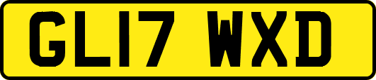 GL17WXD