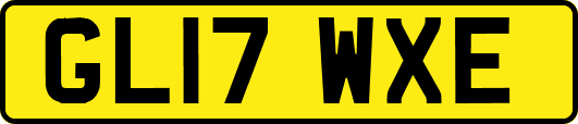 GL17WXE