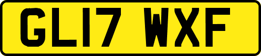 GL17WXF