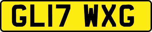 GL17WXG