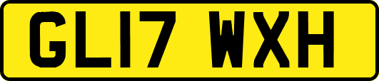 GL17WXH