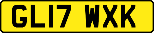 GL17WXK