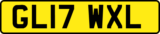 GL17WXL