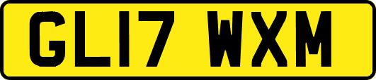 GL17WXM