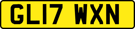 GL17WXN