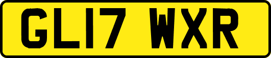 GL17WXR