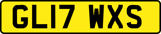 GL17WXS