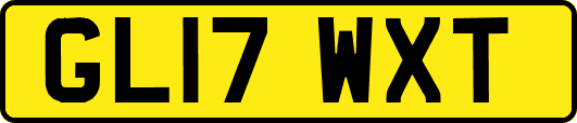 GL17WXT