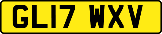 GL17WXV