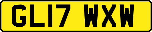 GL17WXW