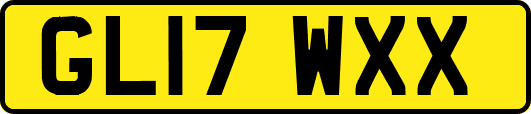 GL17WXX