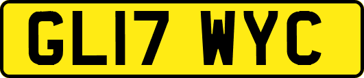 GL17WYC