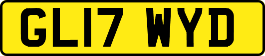 GL17WYD
