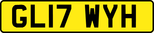 GL17WYH
