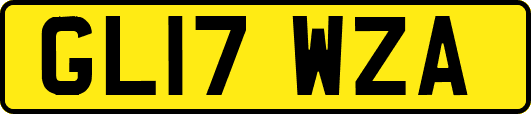 GL17WZA