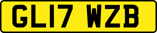 GL17WZB