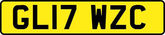 GL17WZC