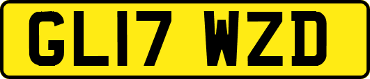 GL17WZD