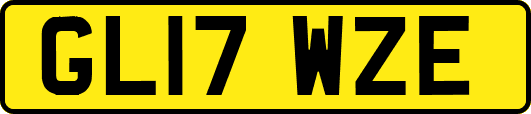 GL17WZE