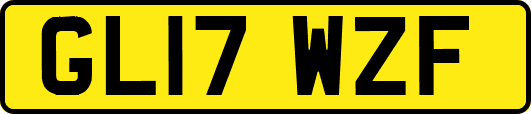 GL17WZF