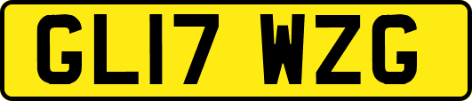 GL17WZG