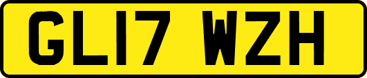 GL17WZH