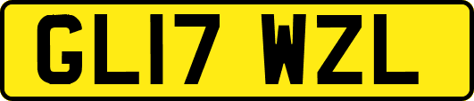 GL17WZL