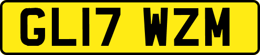 GL17WZM