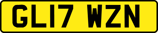 GL17WZN