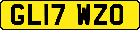 GL17WZO