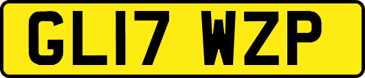 GL17WZP