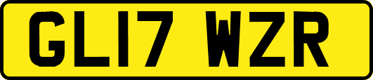 GL17WZR