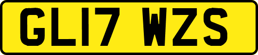 GL17WZS