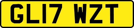 GL17WZT