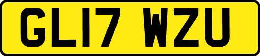 GL17WZU